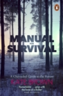 Manual for Survival : A Chernobyl Guide to the Future - eBook