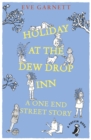 Holiday at the Dew Drop Inn - eBook