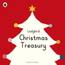 Ladybird Christmas Treasury - eAudiobook