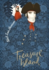Treasure Island : V&A Collectors Edition - Book