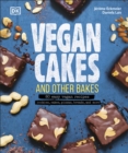Vegan Cakes and Other Bakes - Book