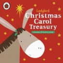Ladybird Christmas Carol Treasury - Book