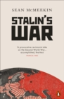 Stalin's War - eBook