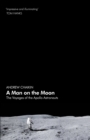 A Man on the Moon : The Voyages of the Apollo Astronauts - eBook