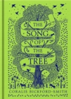 The Song of the Tree - Book