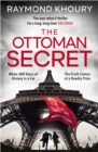 The Ottoman Secret - eBook