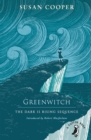 Greenwitch : The Dark is Rising sequence - Book