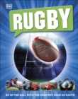 Rugby : Be on the Ball with the Greatest Game on Earth - Book