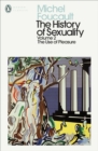 The History of Sexuality: 2 : The Use of Pleasure - Book