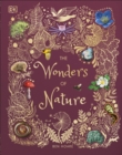 The Wonders of Nature - Book