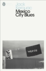 Mexico City Blues - Book