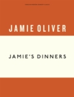 Jamie's Dinners - eBook