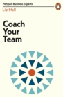 Coach Your Team - eBook