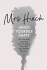 Hinch Yourself Happy : All The Best Cleaning Tips To Shine Your Sink And Soothe Your Soul - eBook