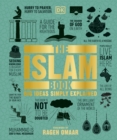 The Islam Book : Big Ideas Simply Explained - Book