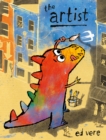 The Artist - eBook