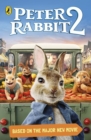 Peter Rabbit Movie 2 Novelisation - eBook