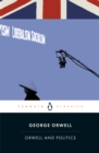 Orwell and Politics - Book