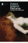 Perfume - Book