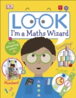 Look I'm a Maths Wizard - eBook