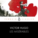 Les Miserables : Penguin Classics - eAudiobook