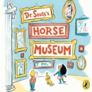 Dr. Seuss's Horse Museum - eAudiobook
