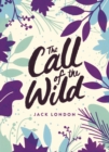 The Call of the Wild : Green Puffin Classics - Book