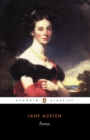Emma : Penguin Classics - eAudiobook
