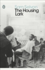 The Housing Lark - Book