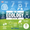 The Ecology Book : Big Ideas Simply Explained - eAudiobook