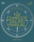The Complete Sailing Manual - Book