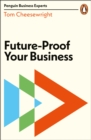 Future-Proof Your Business - Book
