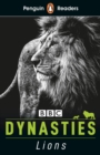 Penguin Readers Level 1: Dynasties: Lions (ELT Graded Reader) - Book