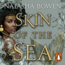 Skin of the Sea - eAudiobook
