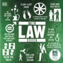 The Law Book : Big Ideas Simply Explained - eAudiobook