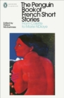 The Penguin Book of French Short Stories: 2 : From Colette to Marie NDiaye - Book