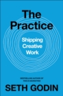 The Practice - Book