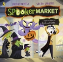 Spookermarket - eBook