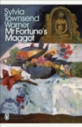 Mr Fortune's Maggot - Book