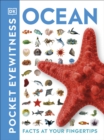 Ocean : Facts at Your Fingertips - Book