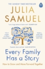 Every Family Has A Story : How we inherit love and loss - eBook