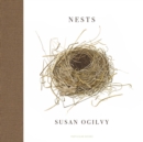 Nests - eBook