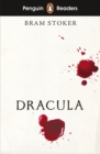 Penguin Readers Level 3: Dracula (ELT Graded Reader) - eBook