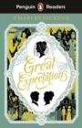 Penguin Readers Level 6: Great Expectations (ELT Graded Reader) - eBook
