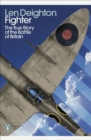 Fighter : The True Story of the Battle of Britain - Book