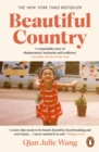 Beautiful Country : A Memoir of An Undocumented Childhood - eBook