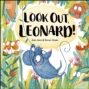 Look Out, Leonard! - eBook