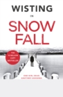 Snow Fall : The gripping new Detective Wisting thriller - eBook