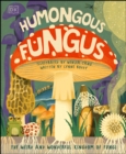 Humongous Fungus - eBook