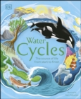 Water Cycles - eBook